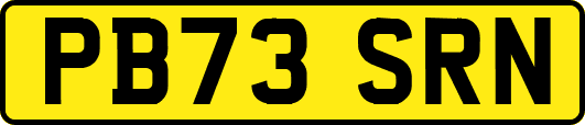 PB73SRN
