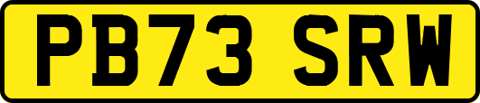 PB73SRW