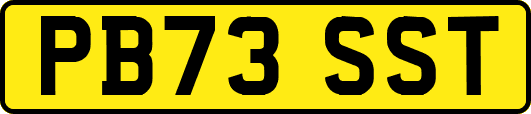 PB73SST