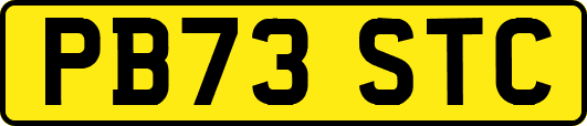 PB73STC