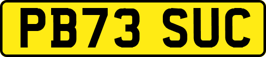 PB73SUC