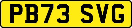 PB73SVG