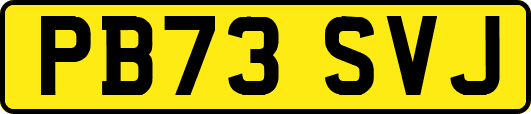 PB73SVJ