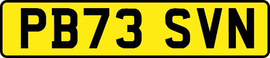 PB73SVN