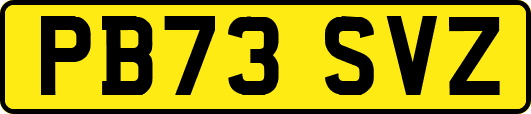 PB73SVZ