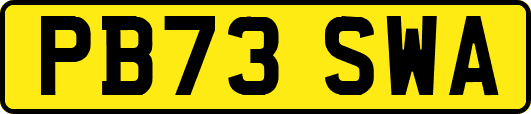 PB73SWA