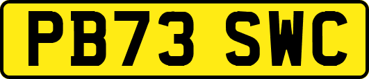 PB73SWC
