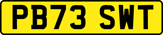 PB73SWT