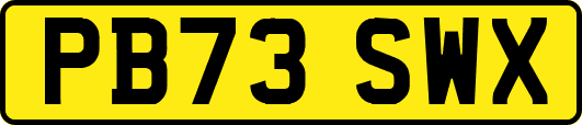PB73SWX