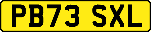PB73SXL