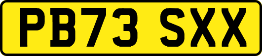 PB73SXX