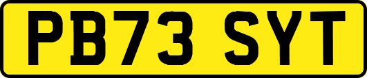PB73SYT