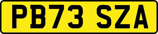 PB73SZA