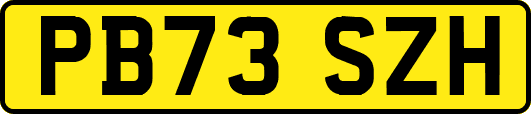 PB73SZH