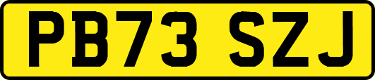 PB73SZJ
