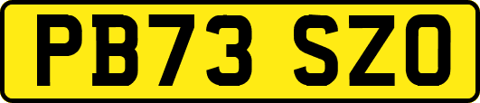 PB73SZO