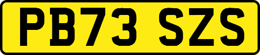 PB73SZS