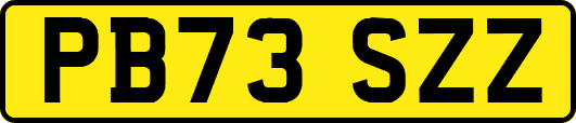 PB73SZZ