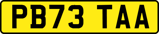 PB73TAA