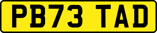 PB73TAD
