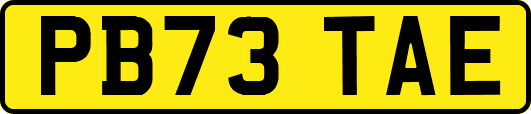 PB73TAE