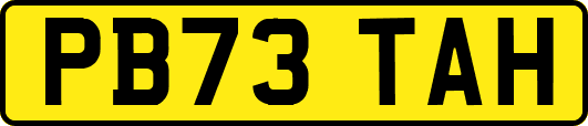 PB73TAH