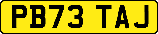 PB73TAJ