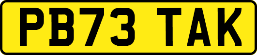 PB73TAK