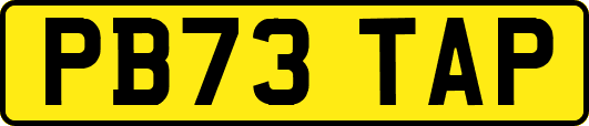 PB73TAP