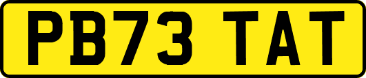 PB73TAT