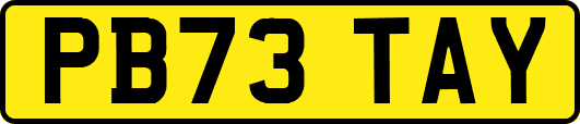 PB73TAY