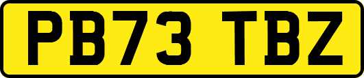 PB73TBZ