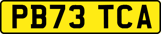 PB73TCA