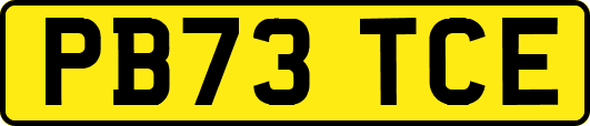 PB73TCE