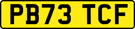 PB73TCF