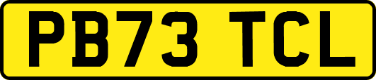 PB73TCL