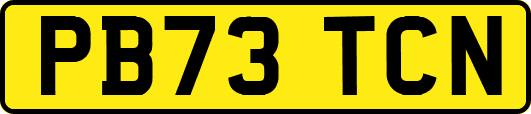PB73TCN