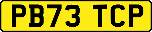 PB73TCP