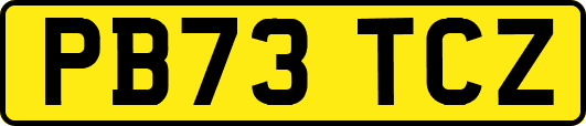 PB73TCZ