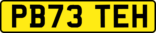 PB73TEH