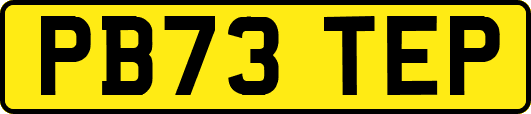 PB73TEP