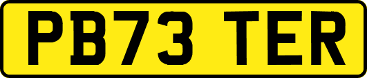 PB73TER