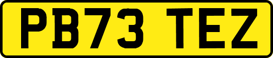 PB73TEZ