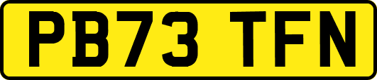 PB73TFN