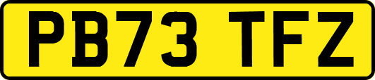 PB73TFZ