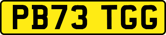 PB73TGG