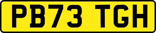 PB73TGH