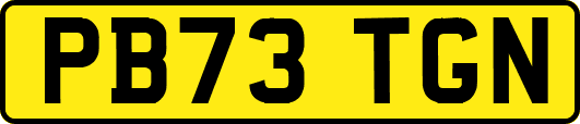 PB73TGN