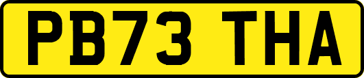 PB73THA