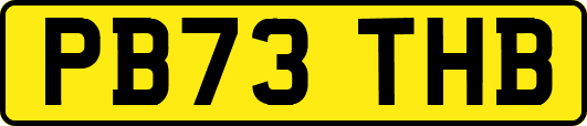 PB73THB